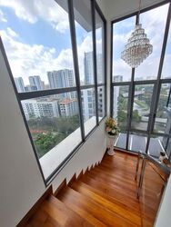 Riverside Melodies (D12), Apartment #499331761